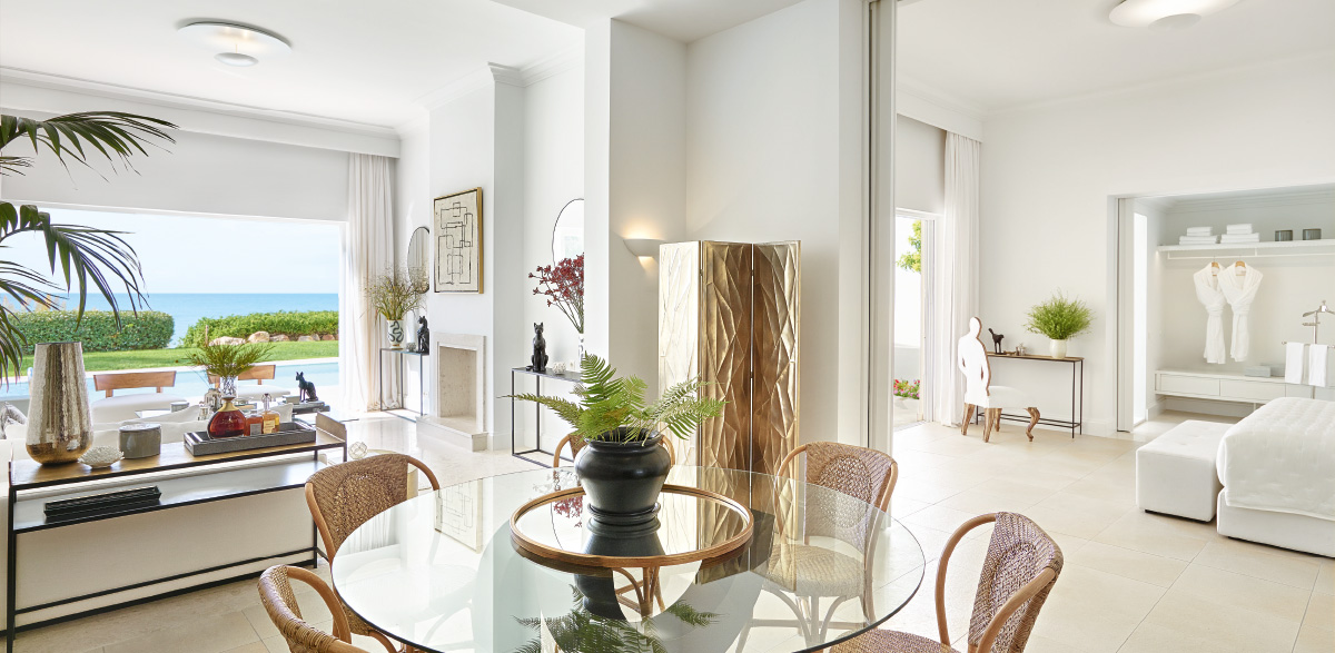 01-villa-nostalgia-luxury-accommodation-mandola-rosa